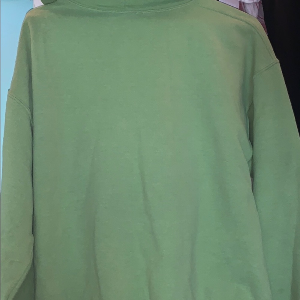 Sweatshirt - Picture 3 of 4